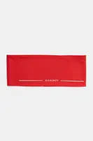 Čelenka Mammut Aenergy Light modrá barva