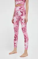 Legíny na jógu Casall