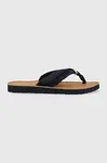 Žabky Tommy Hilfiger TH ELEVATED BEACH SANDAL