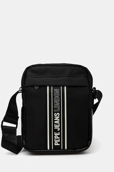 Ledvinka Pepe Jeans WOLF DUBLIN