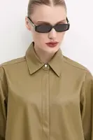 Sluneční brýle Gucci