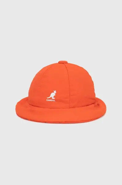 Klobouk Kangol