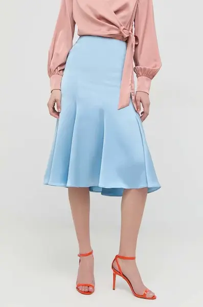 Trussardi Sukně Trussardi