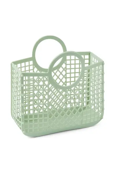 Dětský košík Liewood Samantha