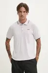 Polo tričko HUGO Dinoso222