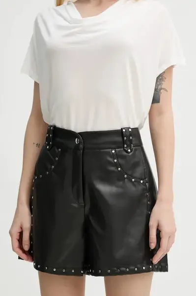 Kraťasy Bruuns Bazaar