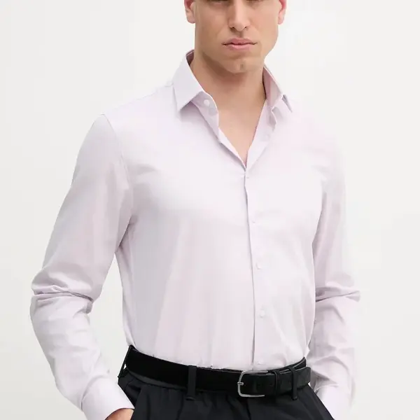 Košile Calvin Klein