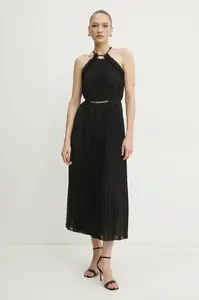 Twinset Šaty Twinset
