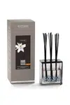 Aroma difuzér Esteban Triptyque Neroli 250 ml více barev