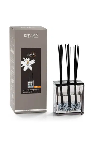 Aroma difuzér Esteban Triptyque Neroli 250 ml více barev