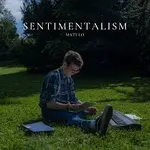 Maty Lo – Sentimentalism