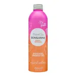 Ben & Anna Sprchový gel Berry Infusion 250 ml