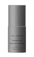 Envy Therapy Clearing Face Cleanser hloubkově čisticí emulze 30 ml