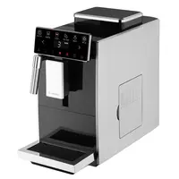 Catler EA 802 Cubisto automatické espresso