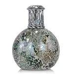 Ashleigh & Burwood London Malá katalytická lampa ENCHANTED FOREST