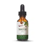 WoodenSpoon Sérum na problematickou pleť BIO 30 ml