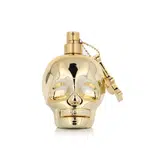 Police To Be Born To Shine Man EDT 75 ml M