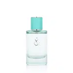 Tiffany & Love for Her EDP 50 ml W
