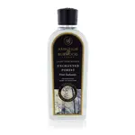 Ashleigh & Burwood London Náplň do katalytické lampy ENCHANTED FOREST 250 ml