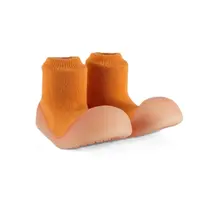 Chameleon ponožkové botičky Coral vel. 135