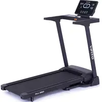 VIFITO Běžecký pás Rio 350