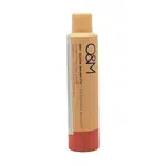 Original & Mineral Dry Queen Brunette Dry Shampoo 300ml