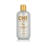 Farouk Systems CHI Keratin Reconstructing Shampoo 355 ml