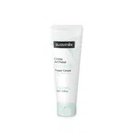 Suavinex Krém na opruzeniny 75 ml