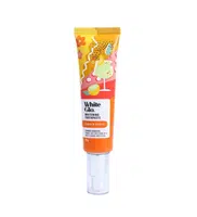 White Glo Zubní pasta Summer Spritz 70 g