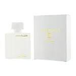 Franck Olivier White Touch EDP 100 ml W
