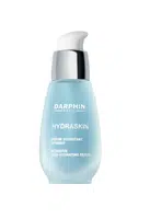 DARPHIN Hydraskin hydratační sérum 30 ml