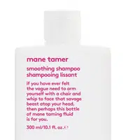 EVO Mane tamer smoothing shampoo 300ml