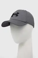 Kšiltovka Under Armour