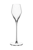 Sada sklenic na víno Spiegelau Definition Digestive 2-pack