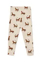 Dětské legíny Liewood