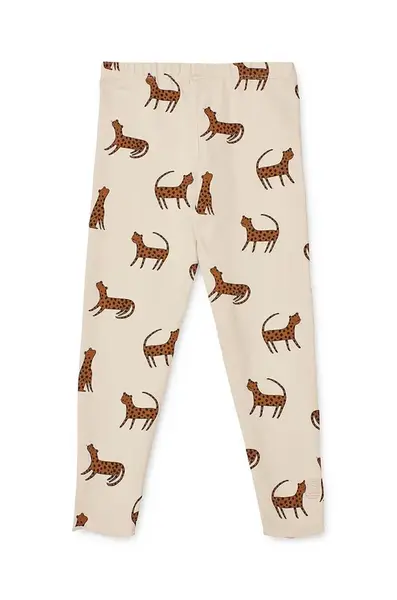 Dětské legíny Liewood