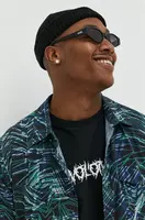 Košile Billabong Adventure Division