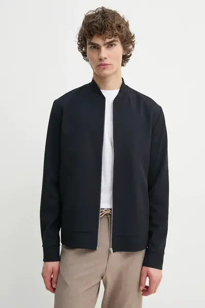 Bomber bunda Les Deux Como