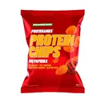 PRO!BRANDS Protein Chips BBQ/paprika 50 g
