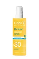 Uriage Opalovací sprej SPF30 200 ml