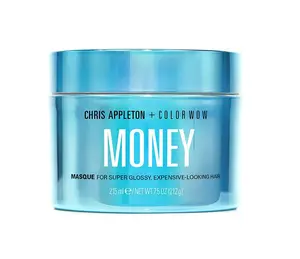 Color Wow Money Mask hydratační maska 215 ml