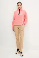 Outdoorové kalhoty Columbia Leslie Falls