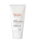 Avène Zklidňující hydratační maska 50 ml