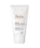 Avène Zklidňující hydratační maska 50 ml