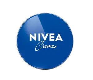 Nivea Krém 30 ml