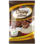 Dexi Peřinky s čokoládovou příchutí bezlepkové 150 g