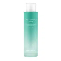 Mizon Cicaluronic Toner 150 ml