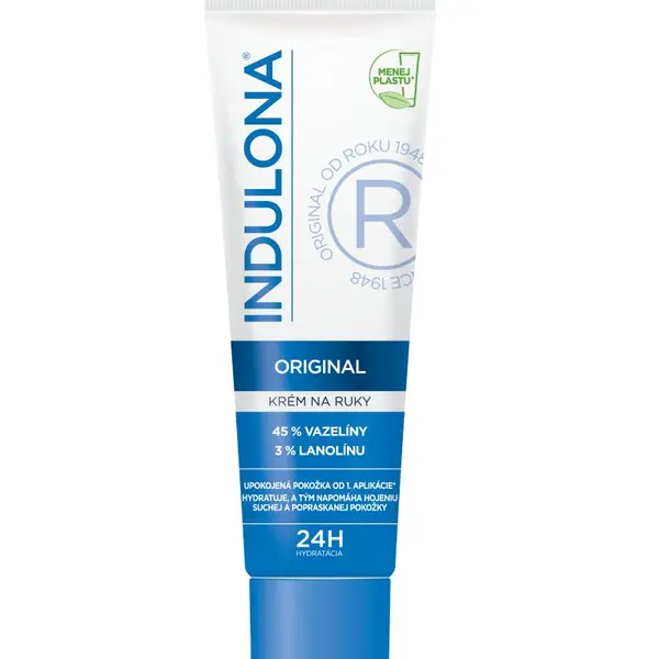 Indulona Original krém na ruce 75 ml