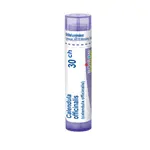 Boiron CALENDULA OFFICINALIS CH30 granule 4 g