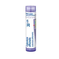 Boiron CALENDULA OFFICINALIS CH30 granule 4 g